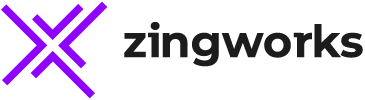 ZingWorks | Blog